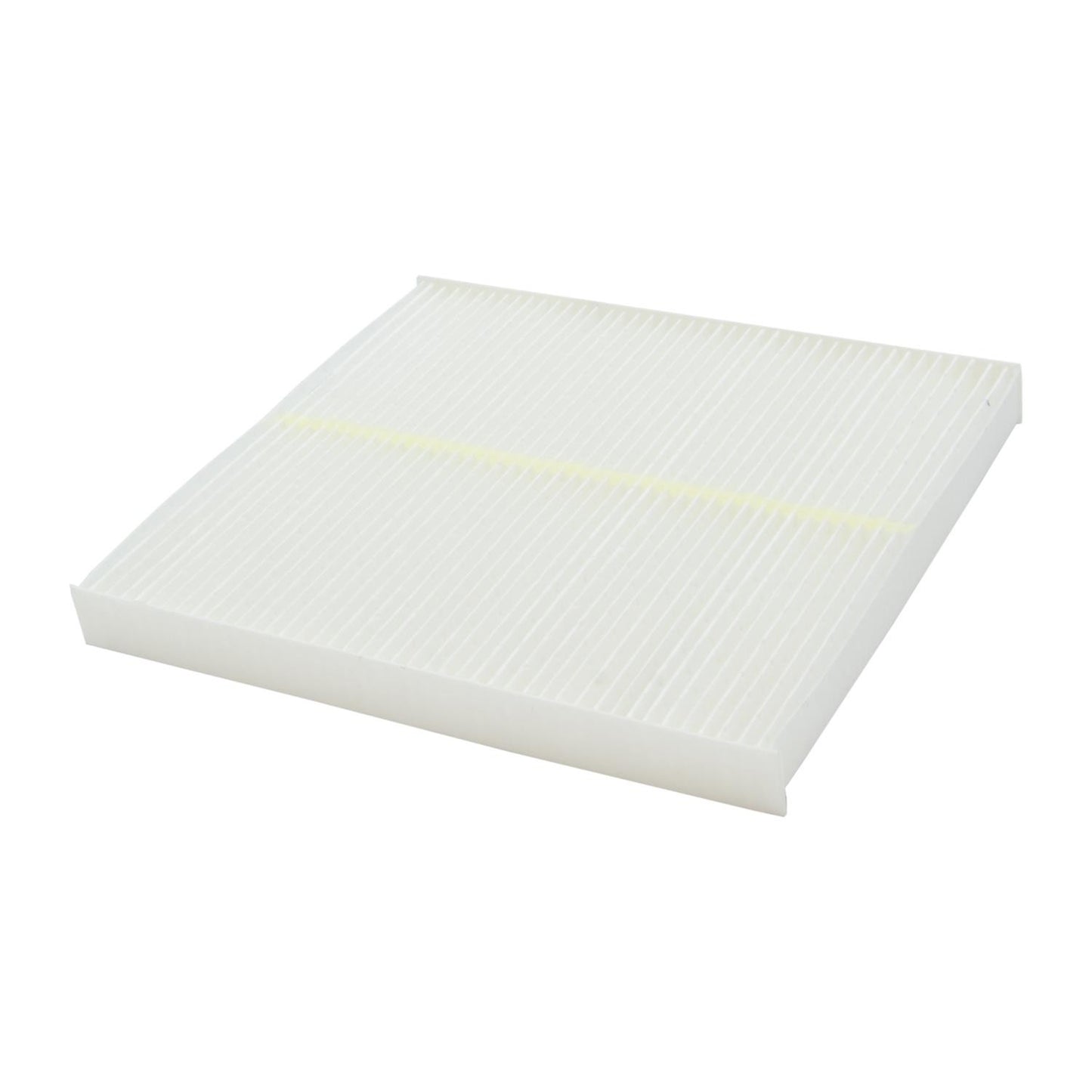 ECOGARD Cabin Air Filter XC10177