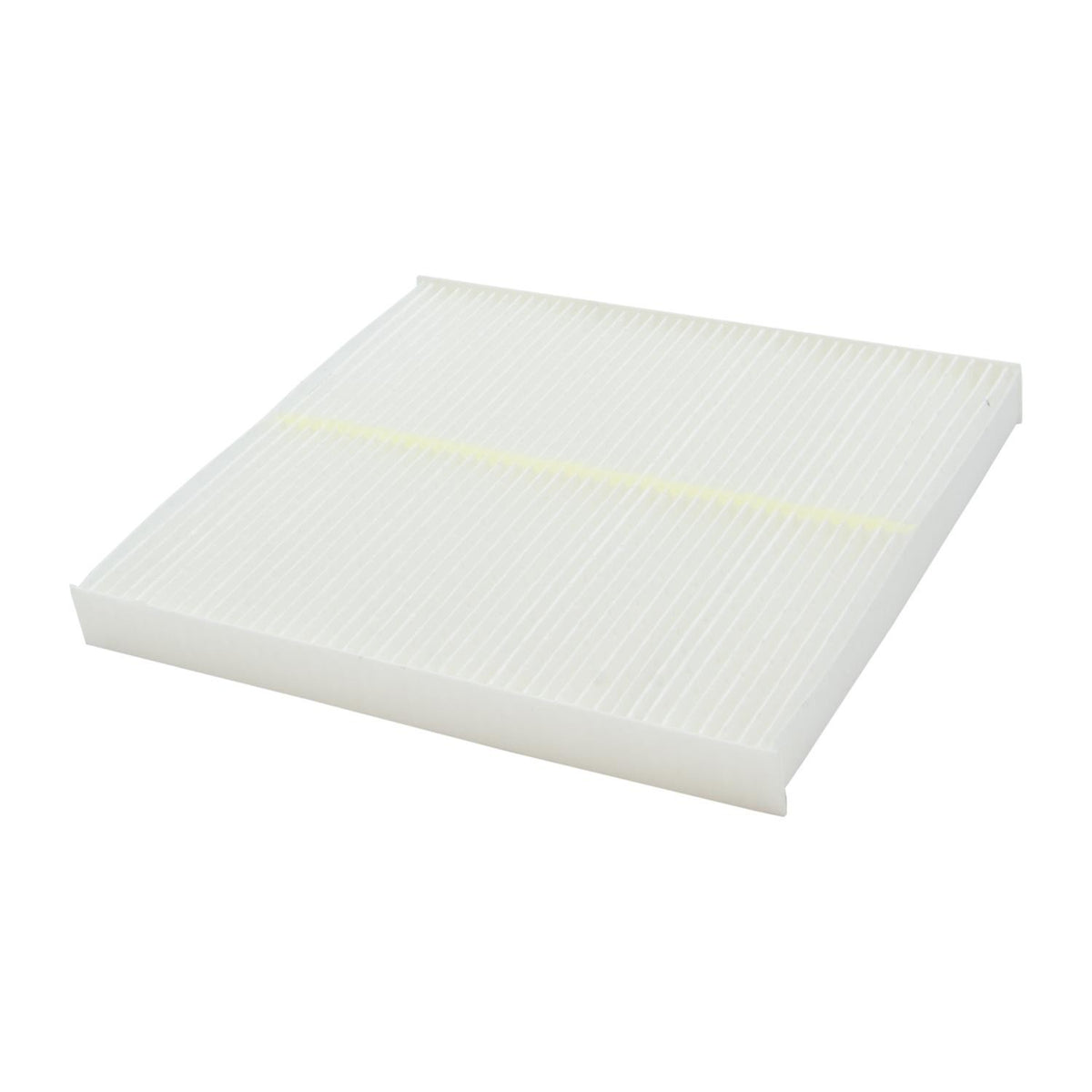 ECOGARD Cabin Air Filter XC10177