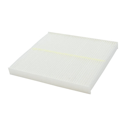 ECOGARD Cabin Air Filter XC10177