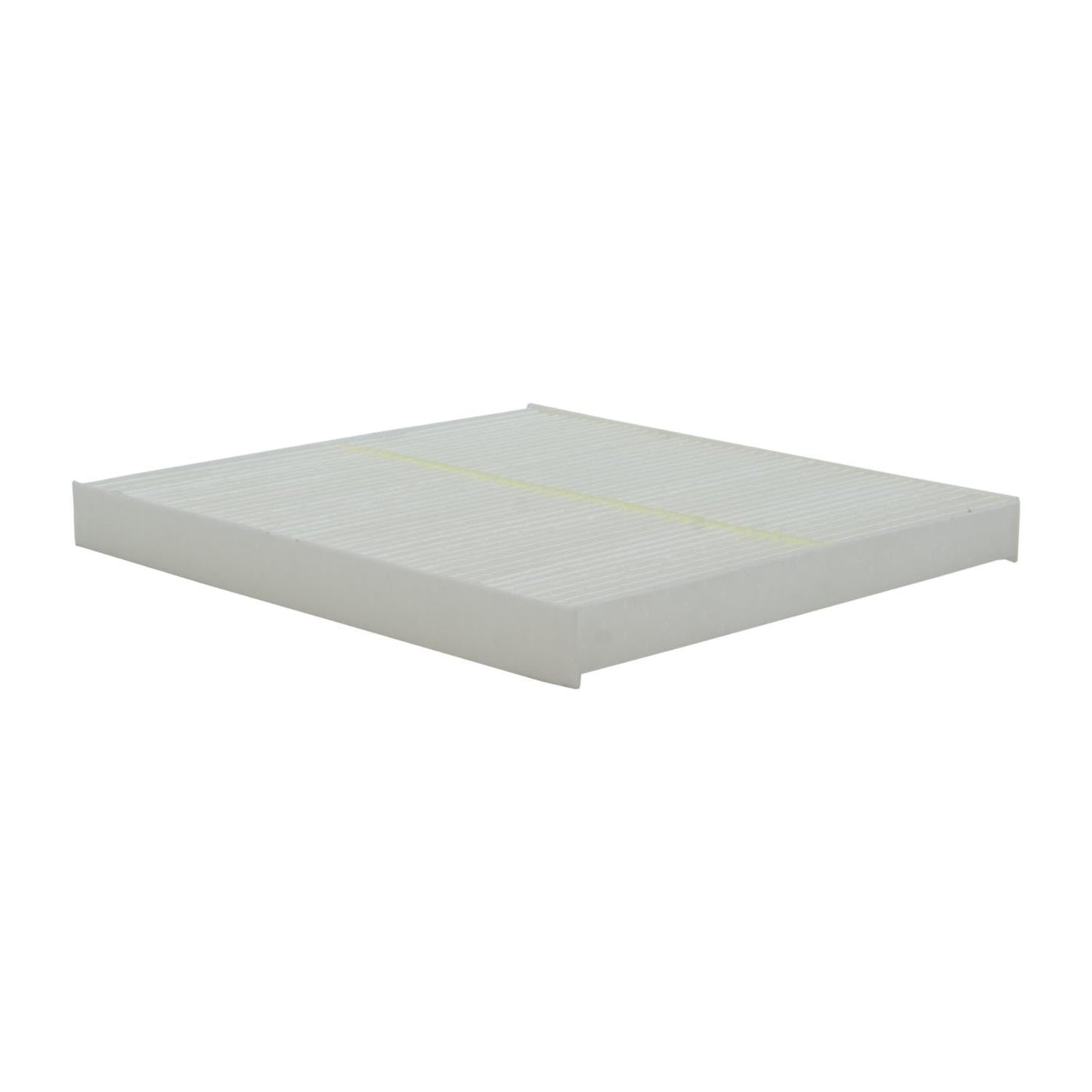 ECOGARD Cabin Air Filter XC10177