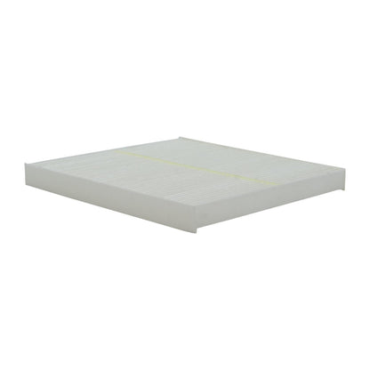 ECOGARD Cabin Air Filter XC10177