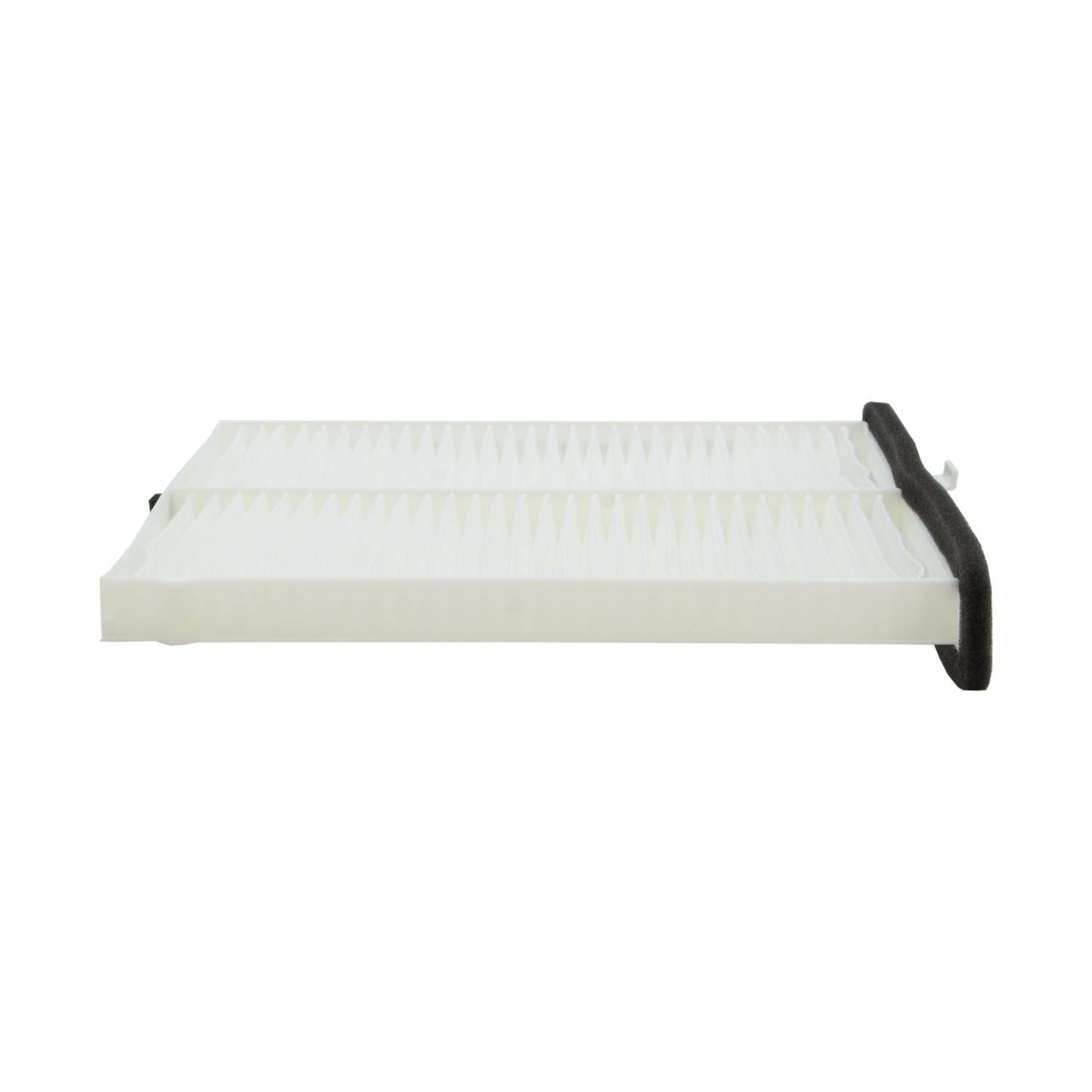 ECOGARD Cabin Air Filter XC10189