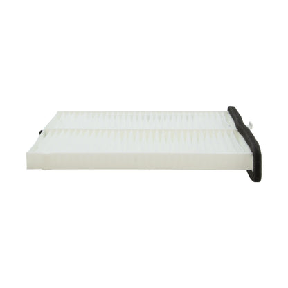 ECOGARD Cabin Air Filter XC10189