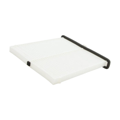 ECOGARD Cabin Air Filter XC10189