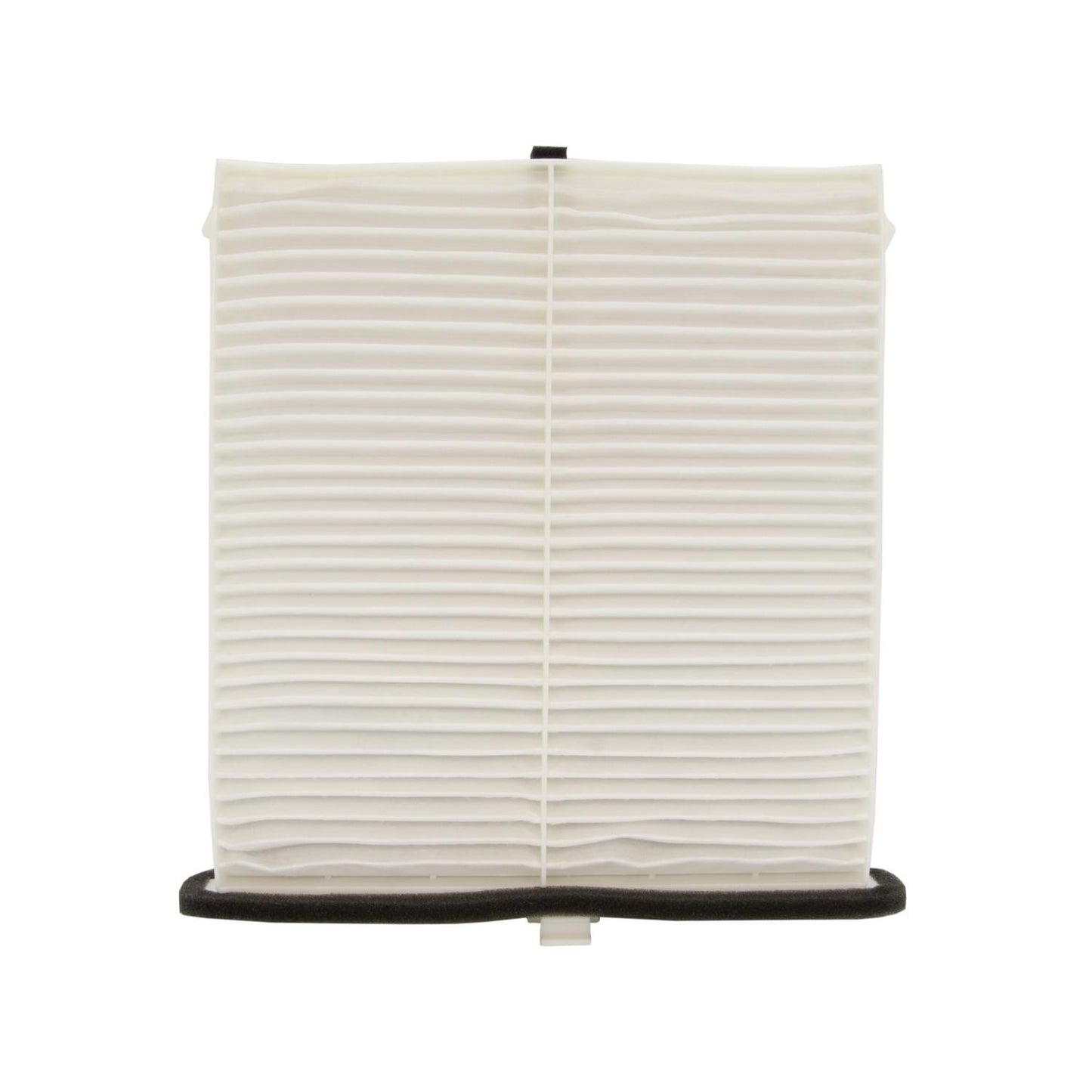 ECOGARD Cabin Air Filter XC10189