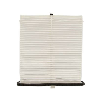 ECOGARD Cabin Air Filter XC10189