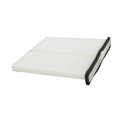 ECOGARD Cabin Air Filter XC10189