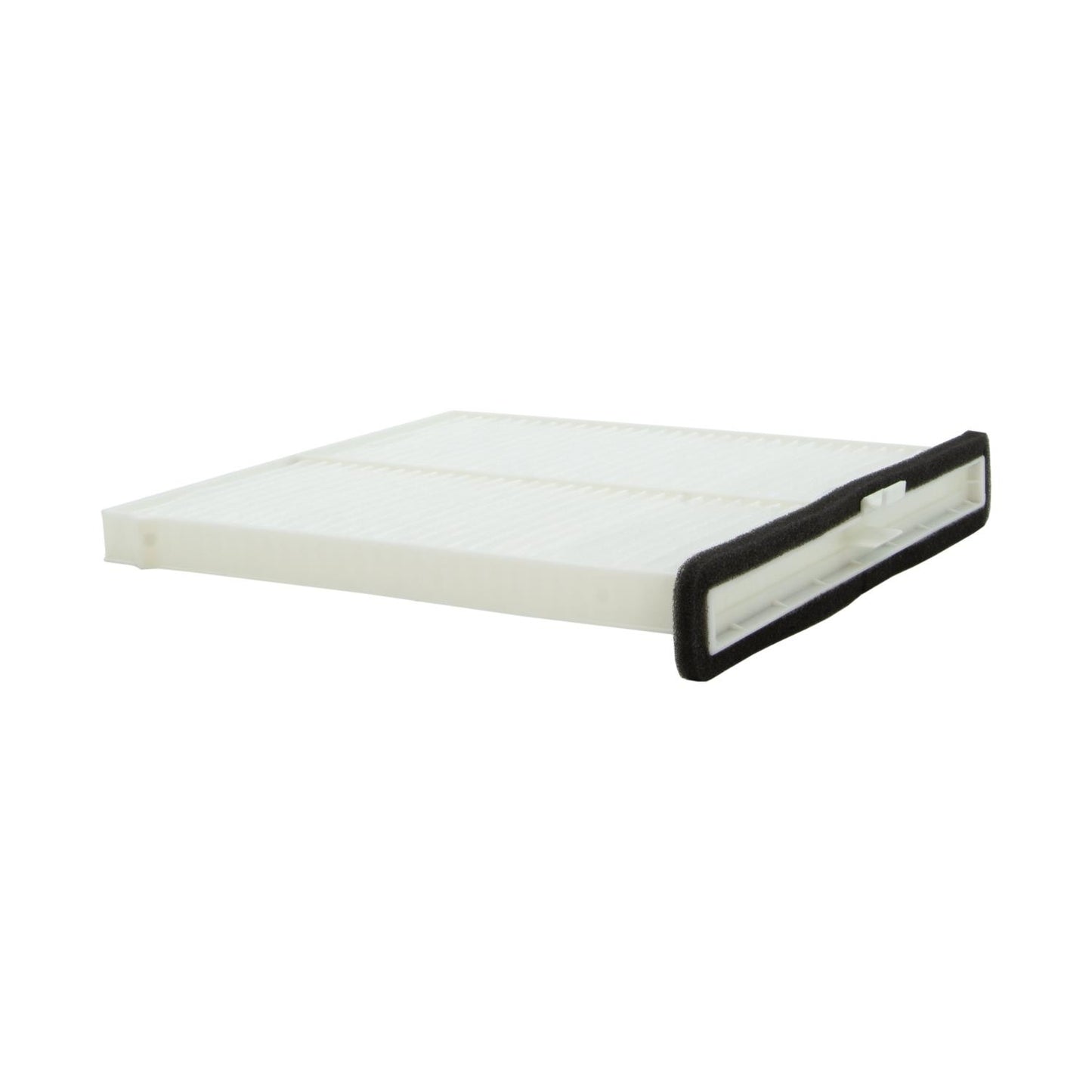 ECOGARD Cabin Air Filter XC10189