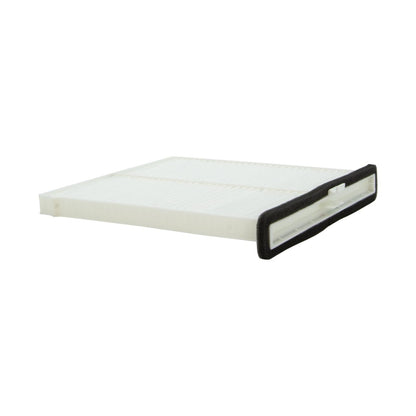 ECOGARD Cabin Air Filter XC10189