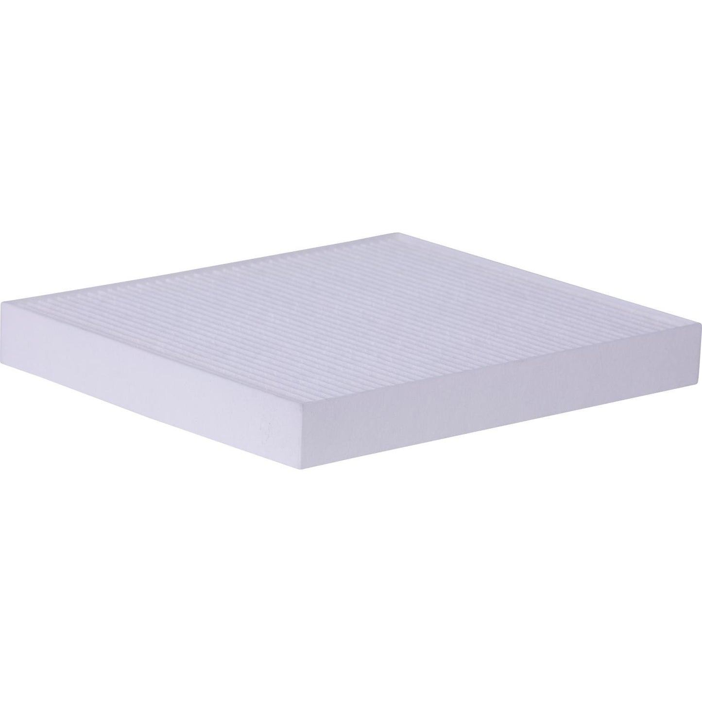 ECOGARD Cabin Air Filter XC10191