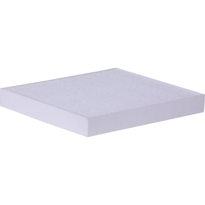 ECOGARD Cabin Air Filter XC10191