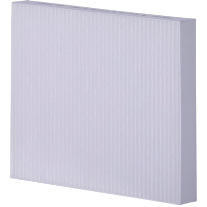 ECOGARD Cabin Air Filter XC10191