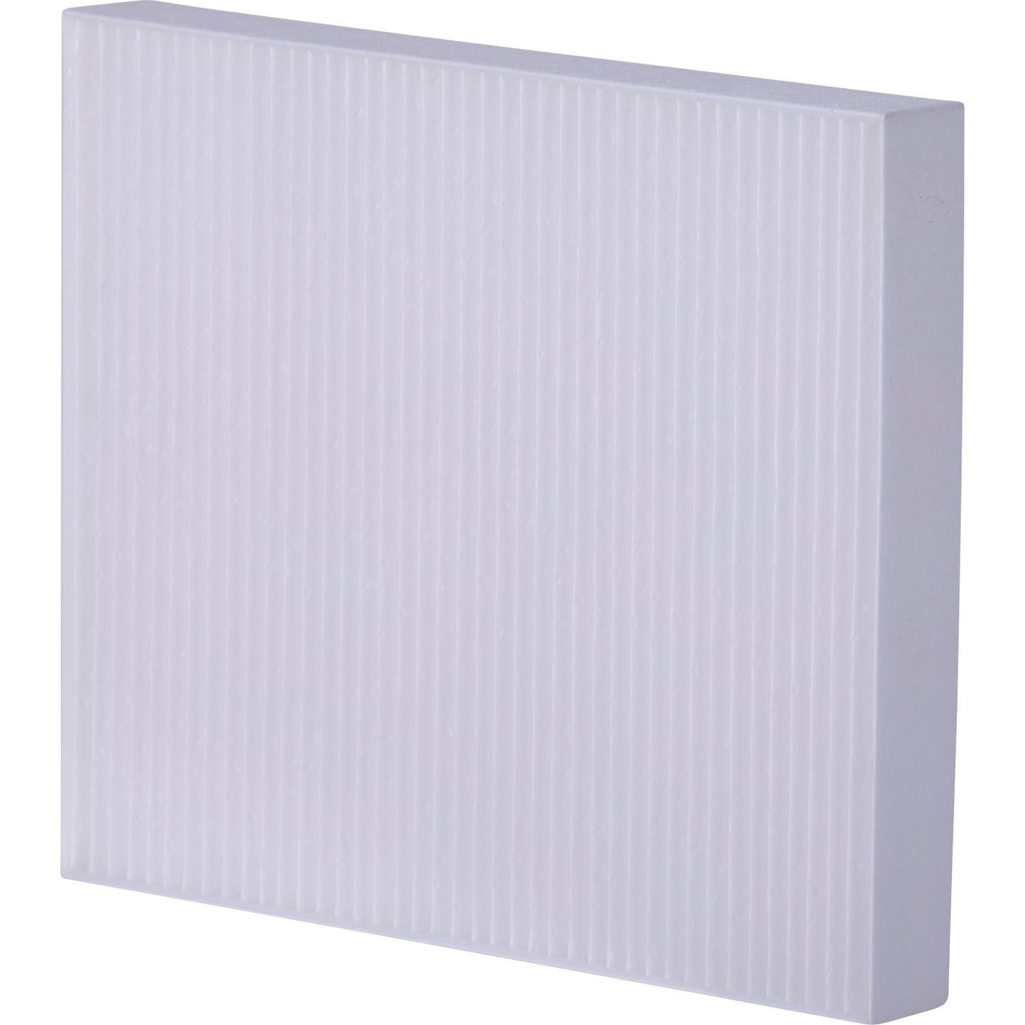 ECOGARD Cabin Air Filter XC10191