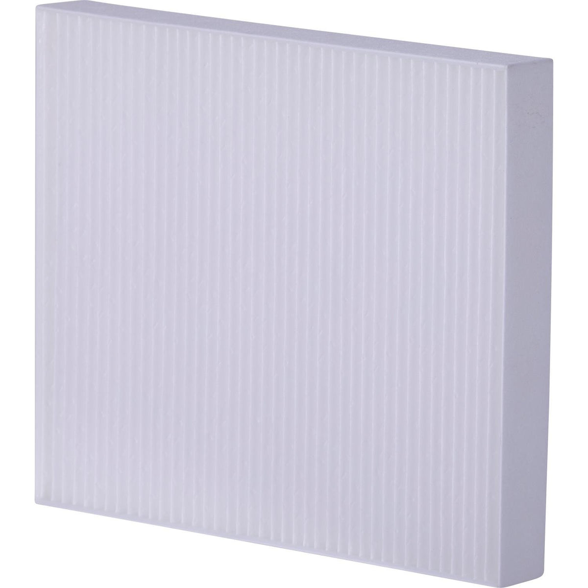 ECOGARD Cabin Air Filter XC10191