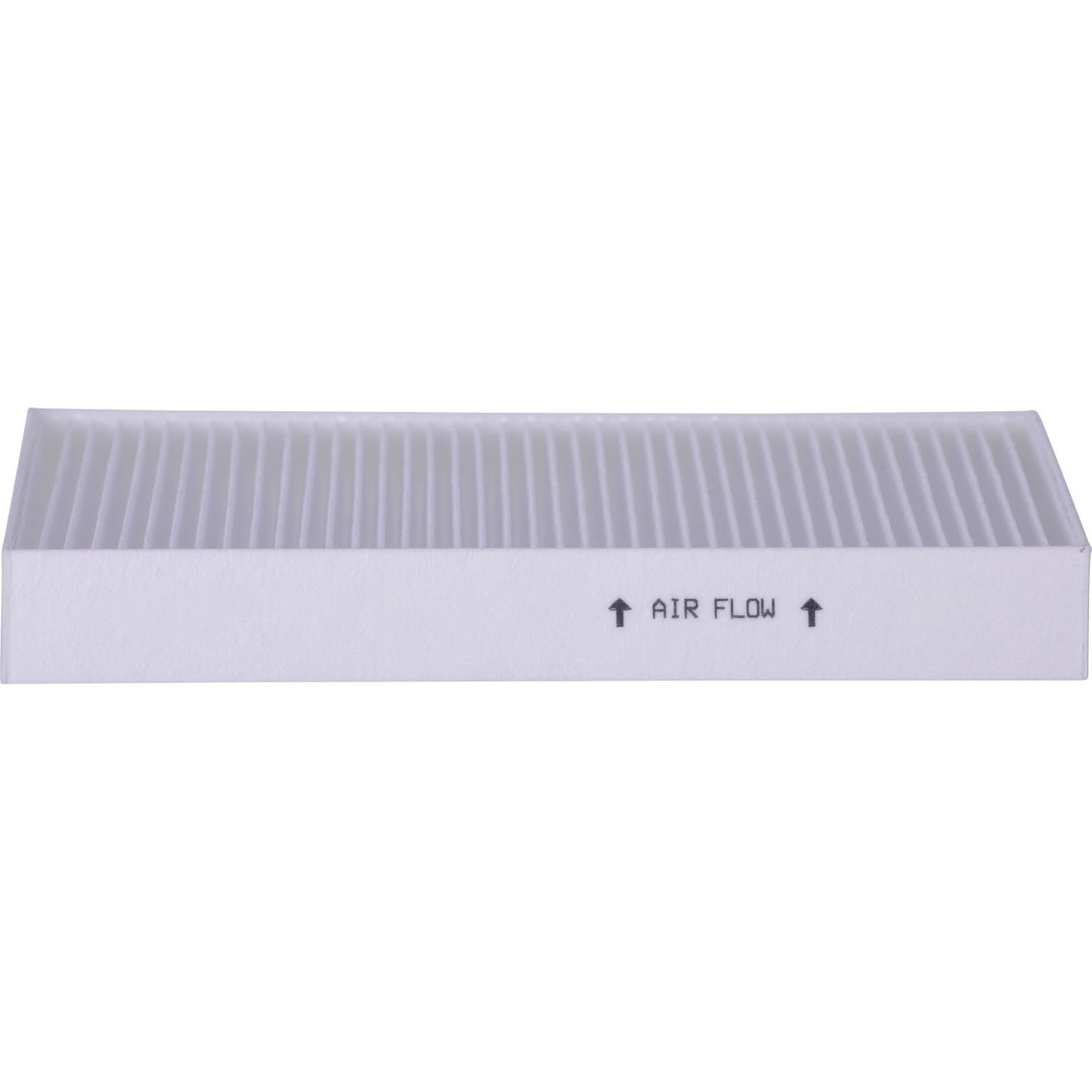ECOGARD Cabin Air Filter XC10191