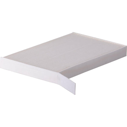 ECOGARD Cabin Air Filter XC10303