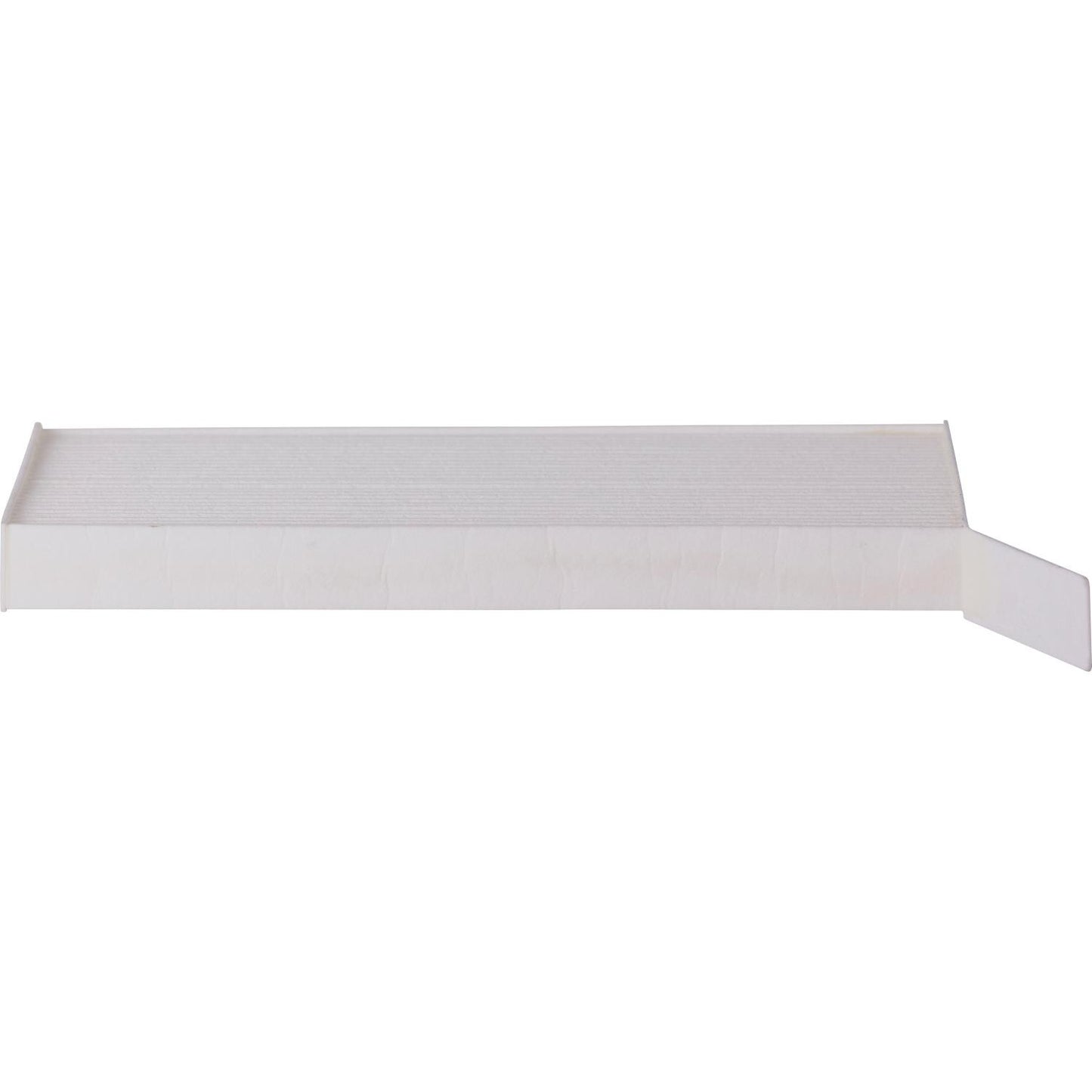 ECOGARD Cabin Air Filter XC10303