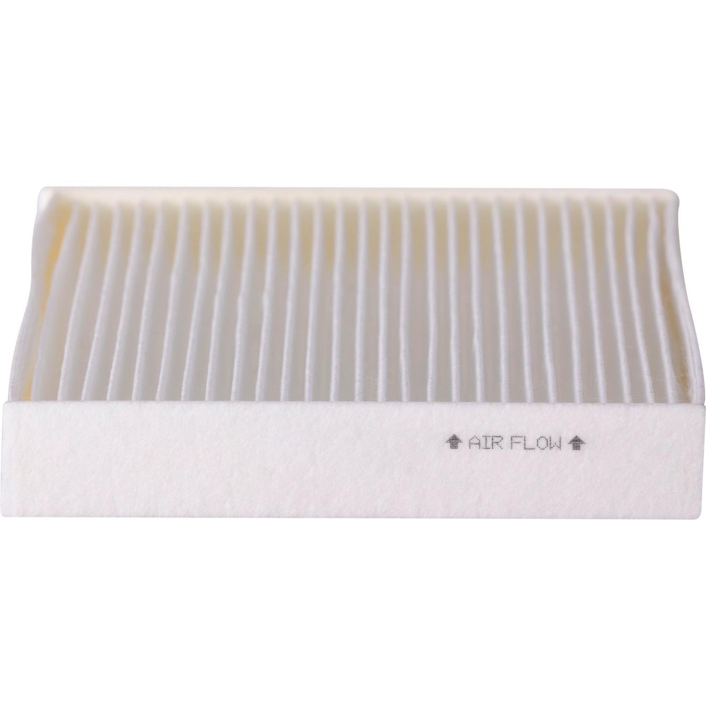 ECOGARD Cabin Air Filter XC10303