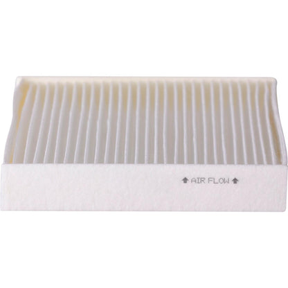 ECOGARD Cabin Air Filter XC10303