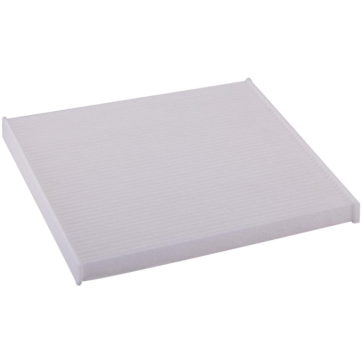 ECOGARD Cabin Air Filter XC10305