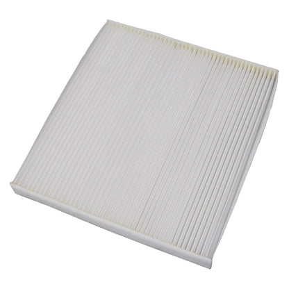 ECOGARD Cabin Air Filter XC10305
