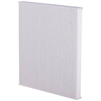 ECOGARD Cabin Air Filter XC10305