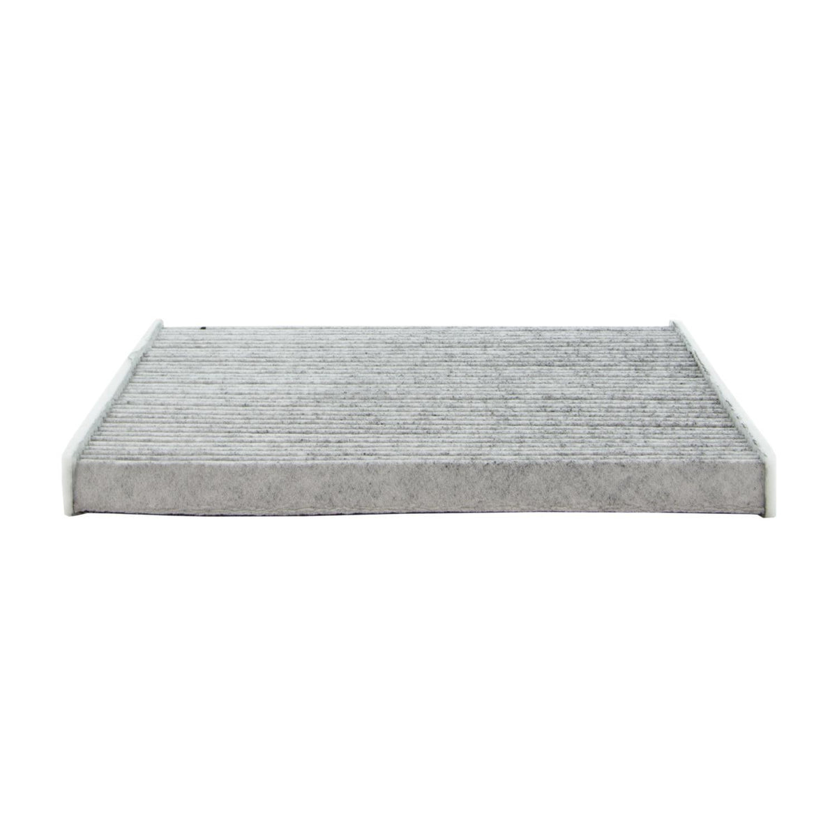 ECOGARD Cabin Air Filter XC10332C