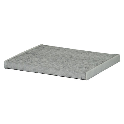 ECOGARD Cabin Air Filter XC10332C