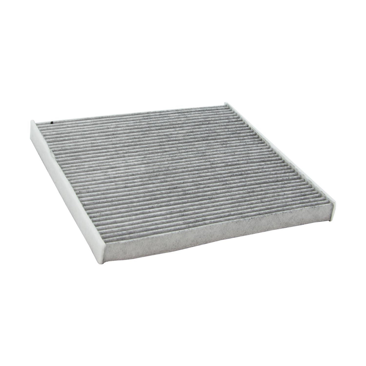 ECOGARD Cabin Air Filter XC10332C