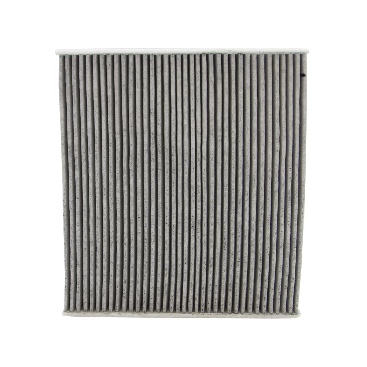 ECOGARD Cabin Air Filter XC10332C