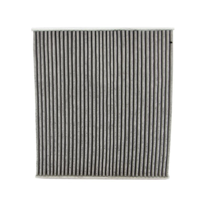 ECOGARD Cabin Air Filter XC10332C