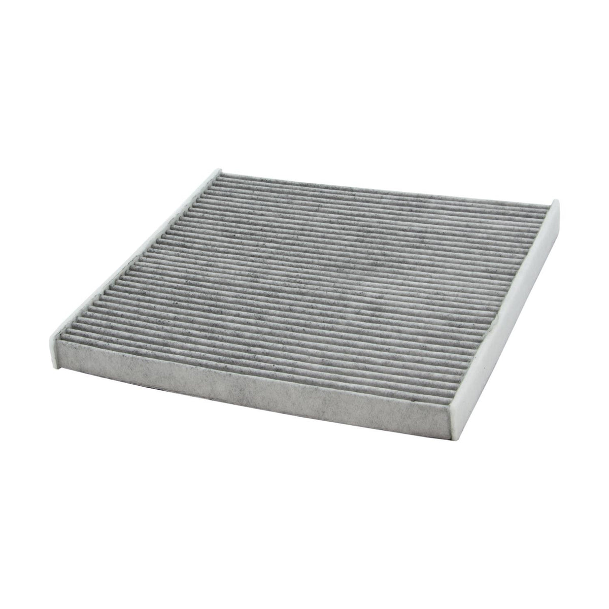 ECOGARD Cabin Air Filter XC10332C