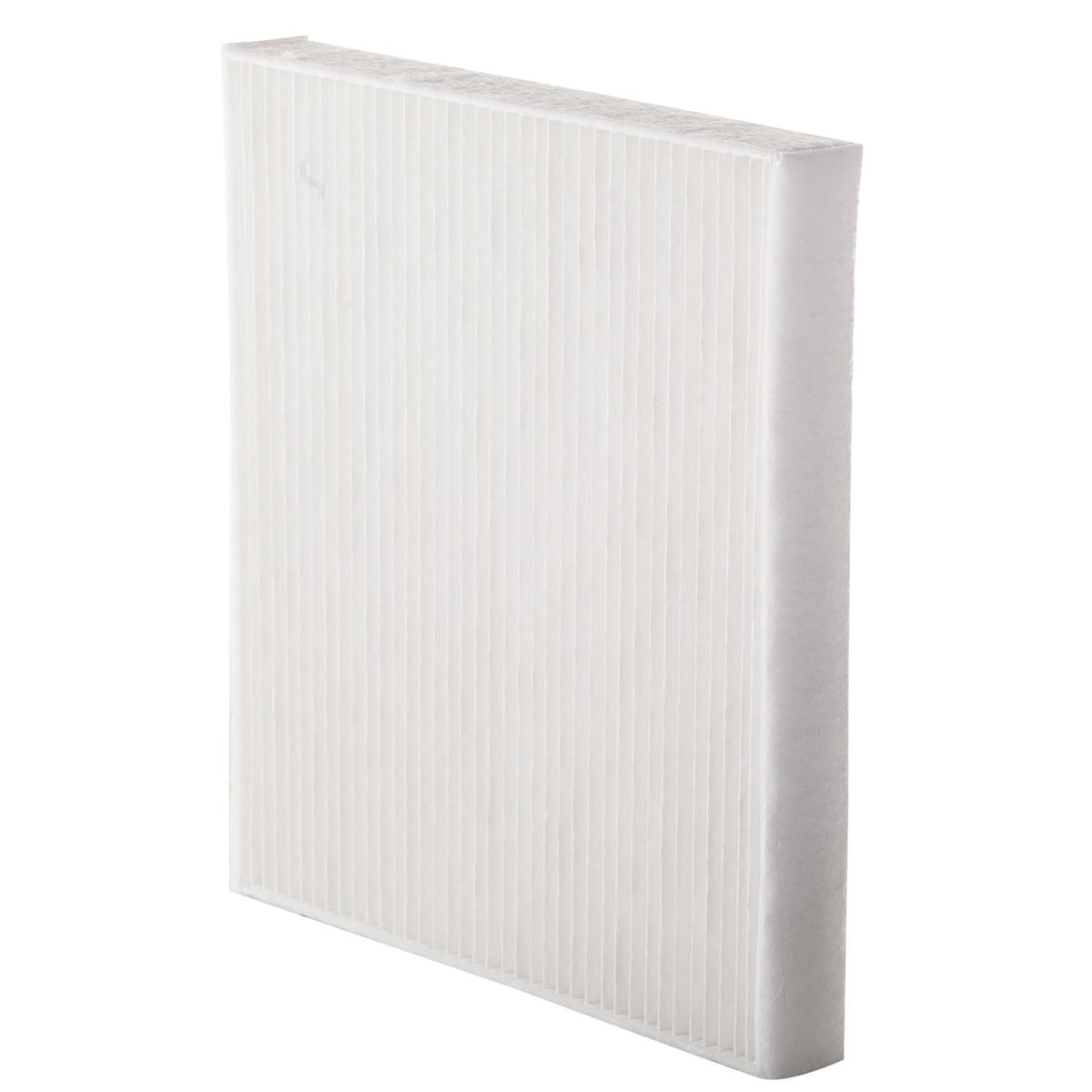ECOGARD Cabin Air Filter XC10386