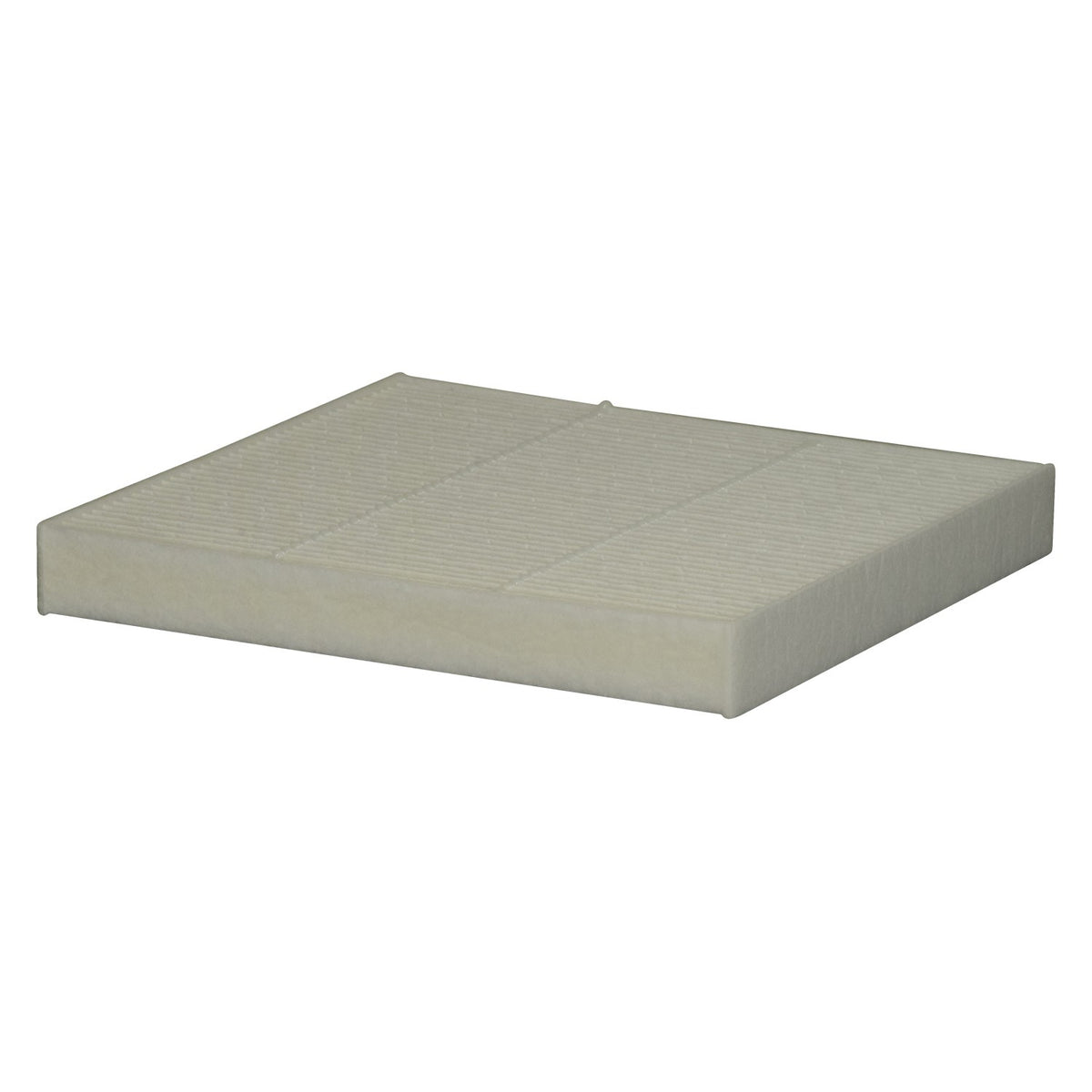 ECOGARD Cabin Air Filter XC10386