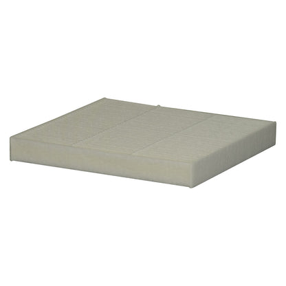 ECOGARD Cabin Air Filter XC10386