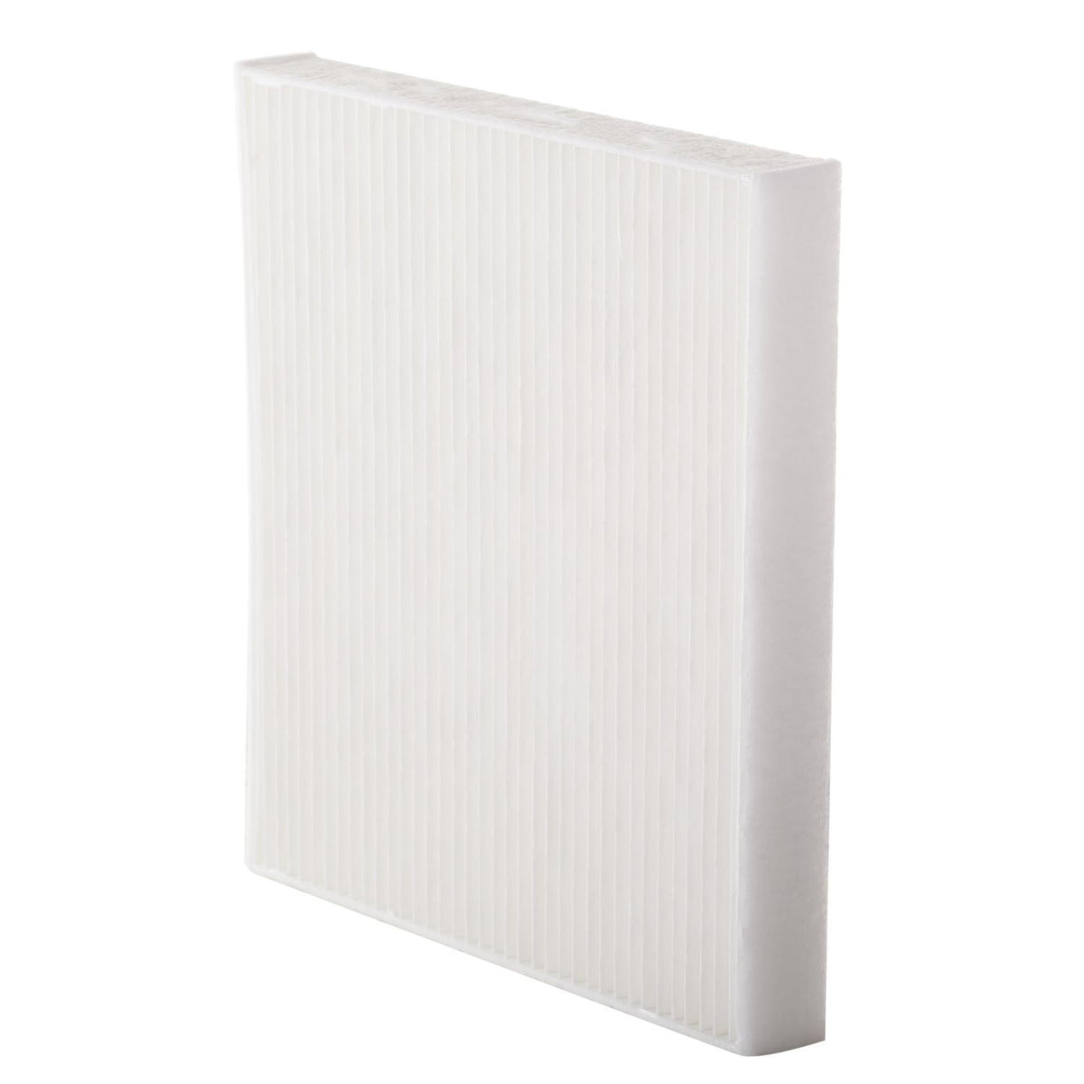 ECOGARD Cabin Air Filter XC10386