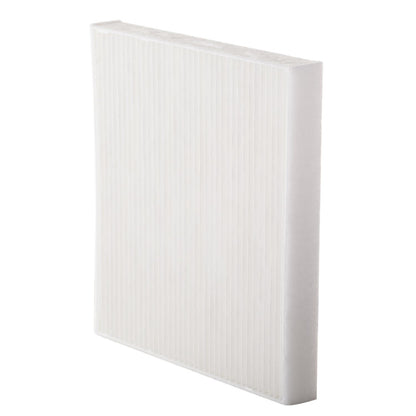 ECOGARD Cabin Air Filter XC10386