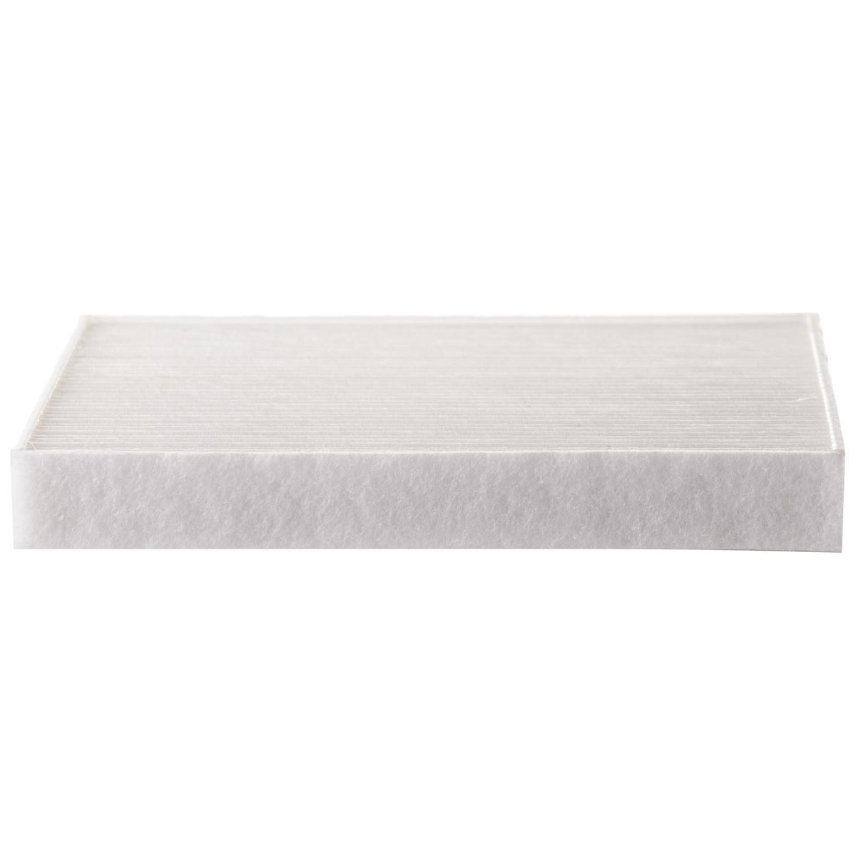 ECOGARD Cabin Air Filter XC10386