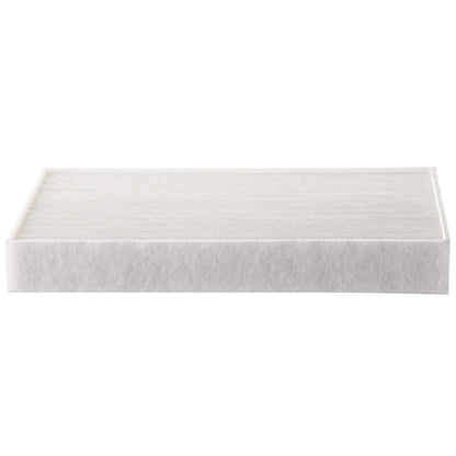 ECOGARD Cabin Air Filter XC10386