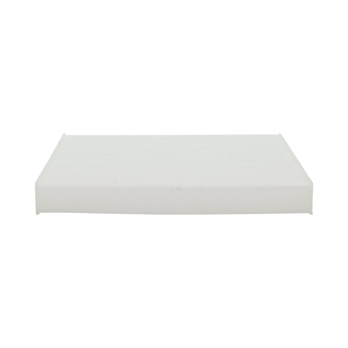 ECOGARD Cabin Air Filter XC10391