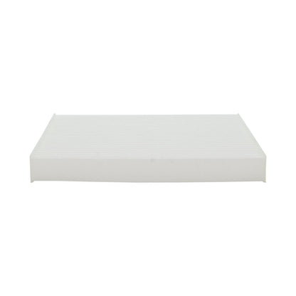 ECOGARD Cabin Air Filter XC10391