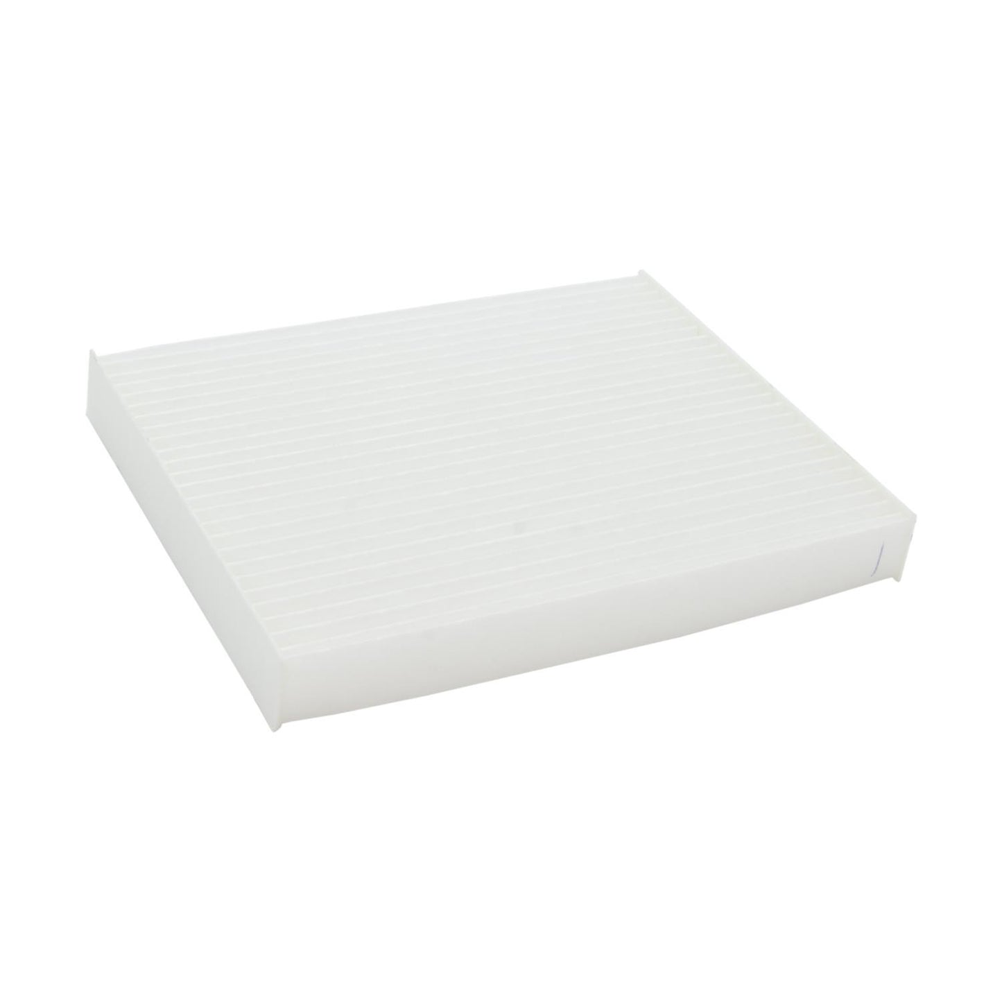 ECOGARD Cabin Air Filter XC10391