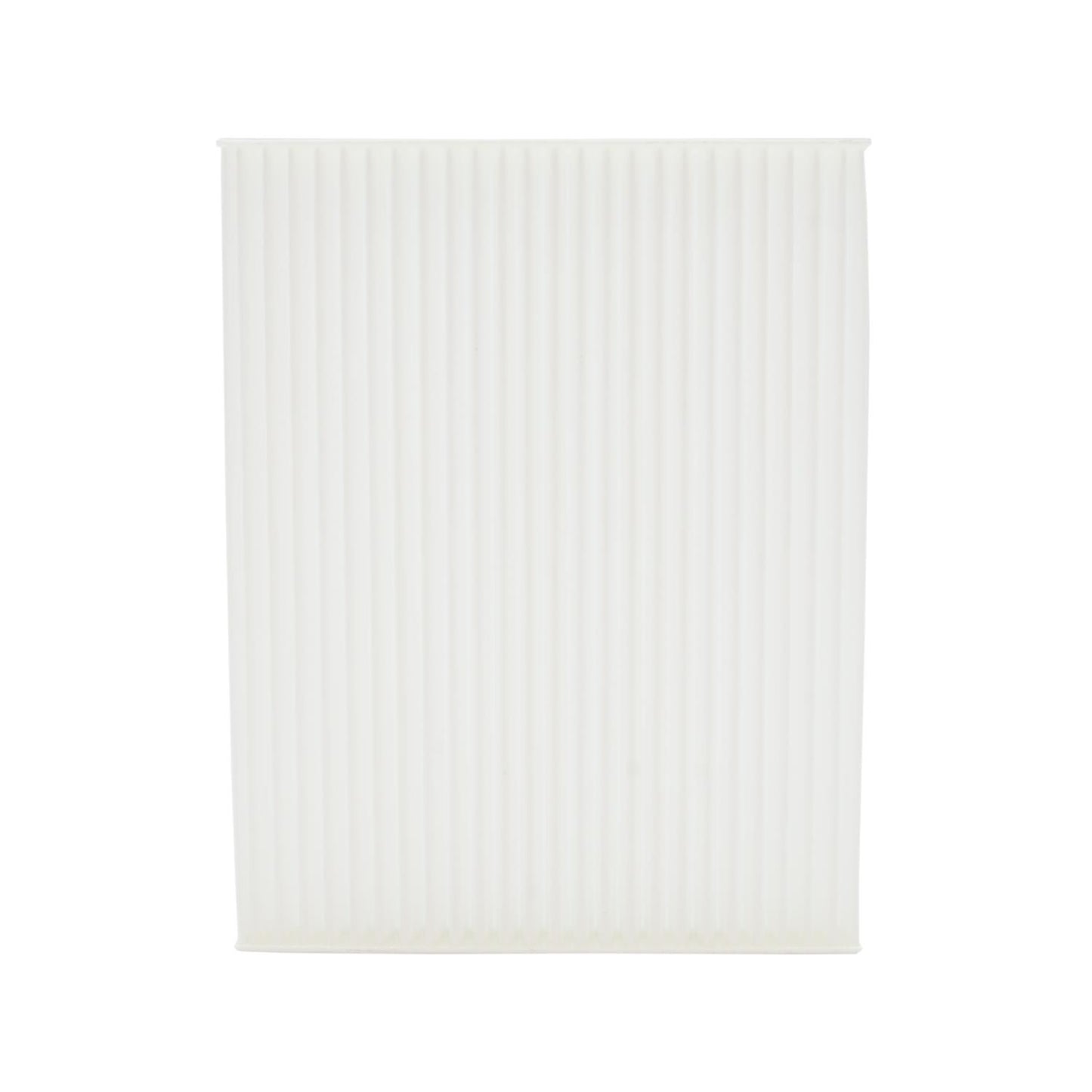 ECOGARD Cabin Air Filter XC10391