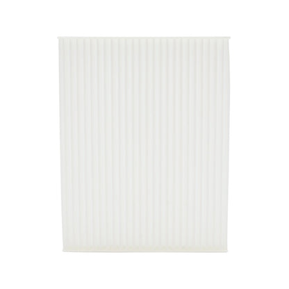 ECOGARD Cabin Air Filter XC10391