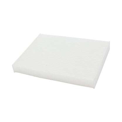 ECOGARD Cabin Air Filter XC10391