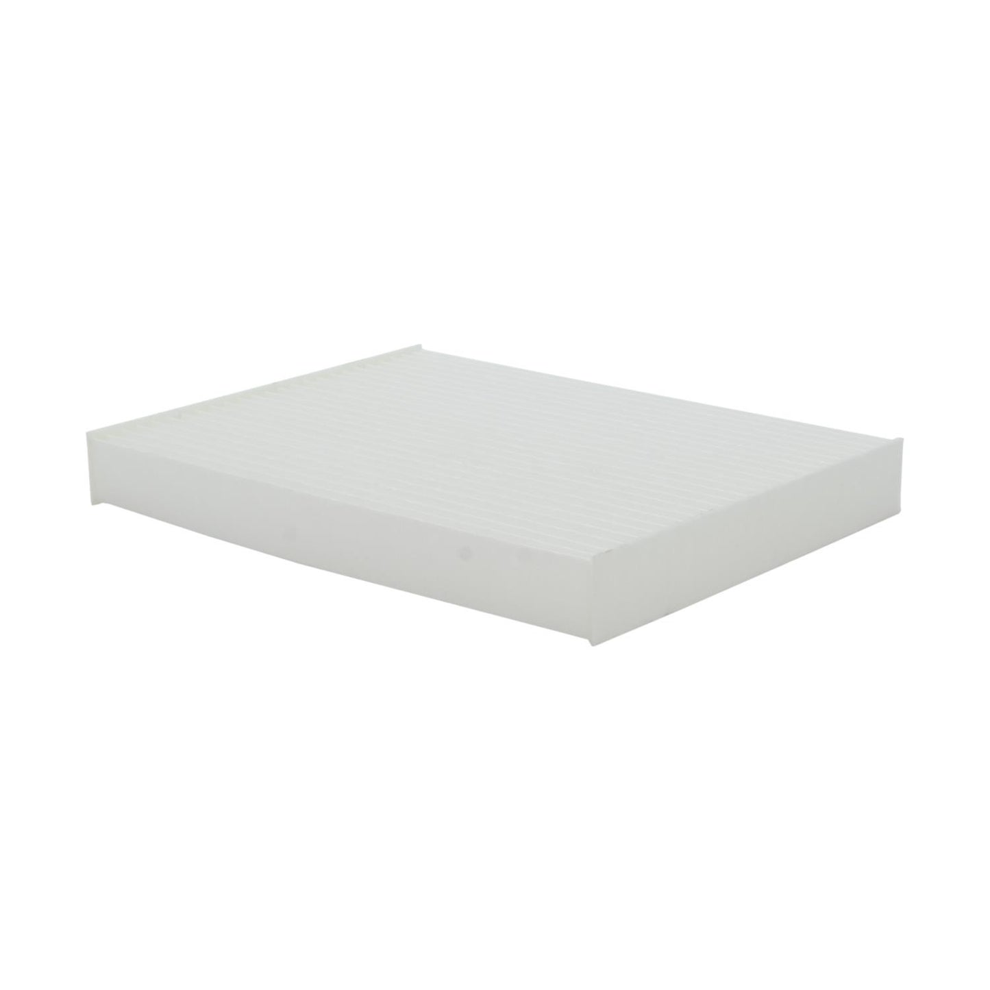 ECOGARD Cabin Air Filter XC10391