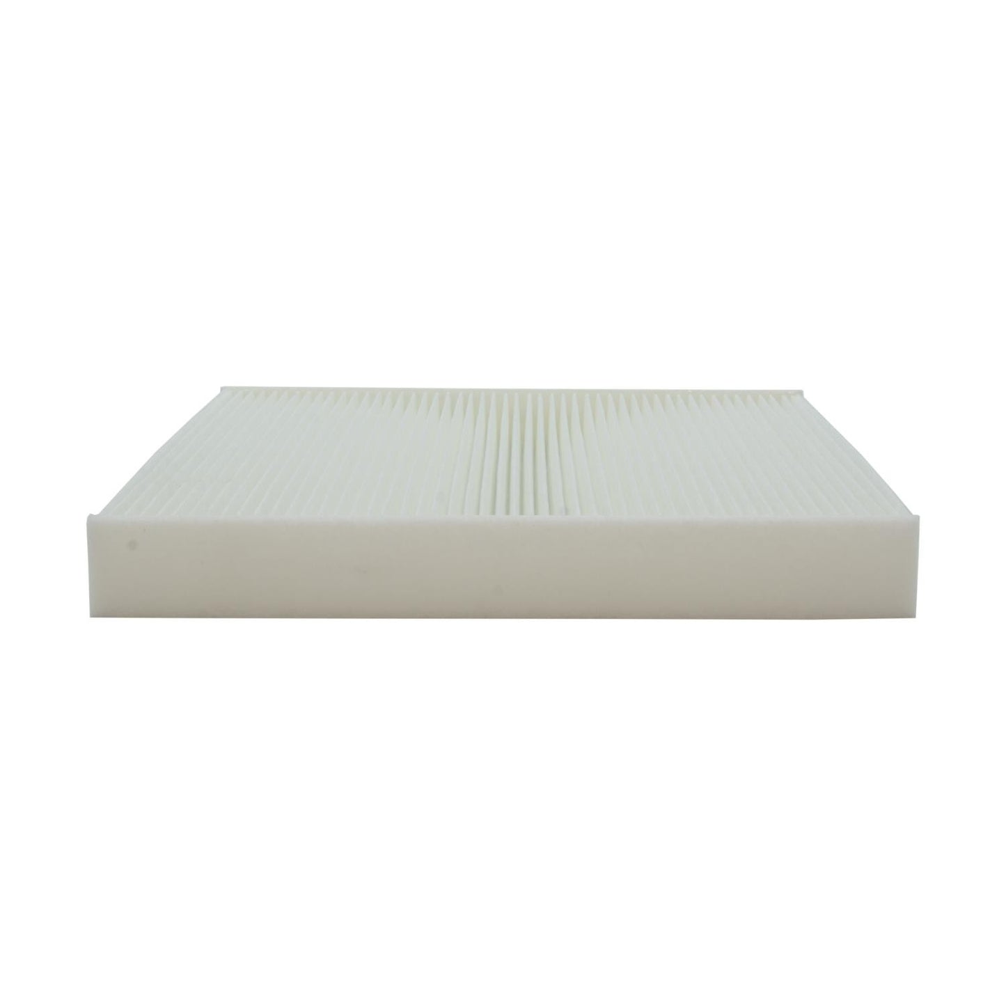 ECOGARD Cabin Air Filter XC10462