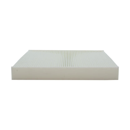ECOGARD Cabin Air Filter XC10462