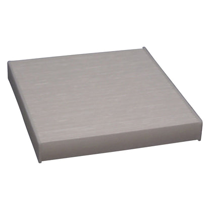 ECOGARD Cabin Air Filter XC10462