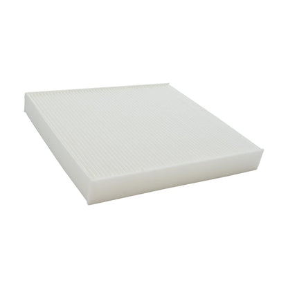 ECOGARD Cabin Air Filter XC10462